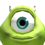 @Wultiwant