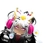 @XYato_Sama