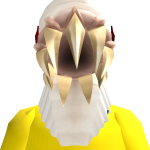 @Carpet_poo