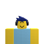 @Tankguysamuel
