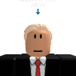 @PlayAllDayStudios
