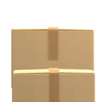 @enderman5439