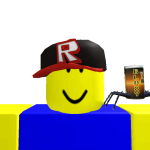 @Gentl3w0man