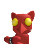 @brucegames333