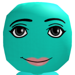 @zeepzoopzaap