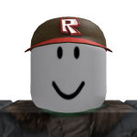 @dalmenten