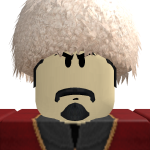 @Protomakhus