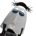 Joe