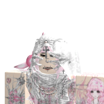 @CL0UD_R4IN
