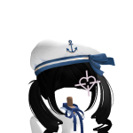 @L0VEVERSE