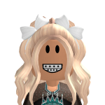 @Liviebug26