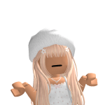 @Ladygagadygu