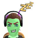 Swagmonster