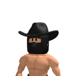@darwin9864