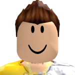 @Javehunter