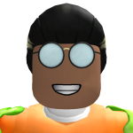 @ScriptionDev