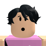 @cwc_bs