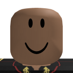 @dragongod123755