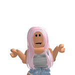 @Santina_marlee