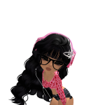 @ISSAPR4NK