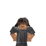@King210452