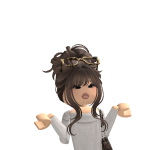 @notbxnn1