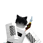 bblsemq's avatar