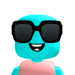 @auralluvr