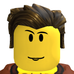 @KotlazTheKoolKid