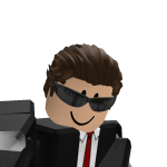 @xpidite207