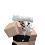 @Cxdoly