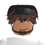 @grimlockgaming1