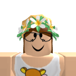 @AlohaGirl0719