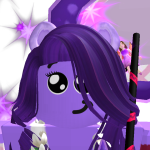 @A42582