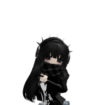 @yoshiko_17
