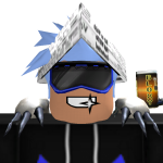 @maxrobloxer4826