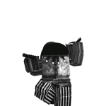 @Sub2TheRealVC