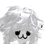 @Robloxian837216815