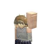 @Penguin_Dude14