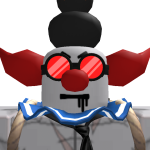 @lIFR0STYIl