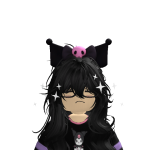 @Pandinha_GamerYT2011