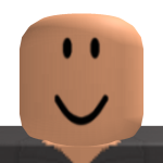 @notmax787