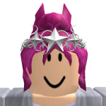 @iiFallinqMxin