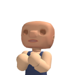 @JumpyGOO2020
