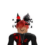 @Eddyelcrack1