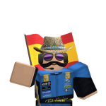 @CTF9001