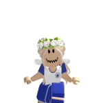 @Mizu_Roblox101