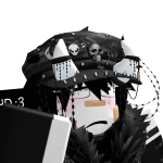 @shrimpo198