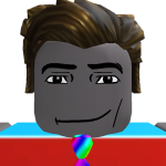 @MrseriousdudeObby