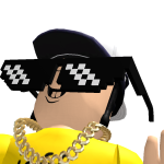 @TheRealestJeffy
